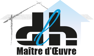 Logo Accueil DLH